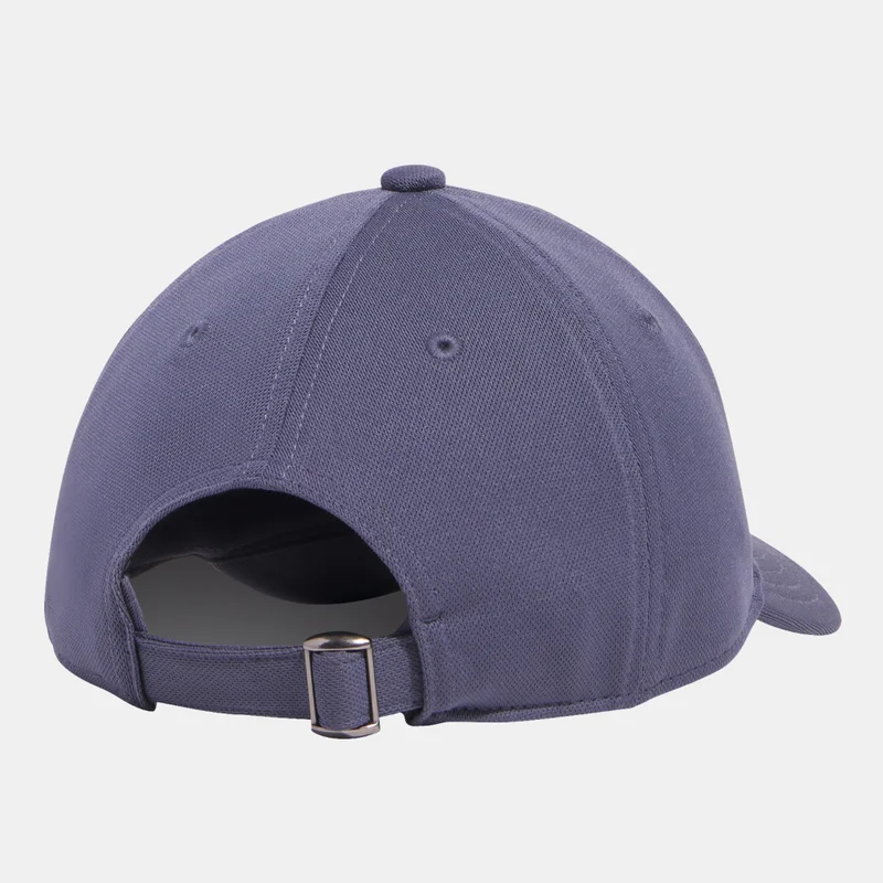 UNDER ARMOUR Kids' UA Blitzing Cap